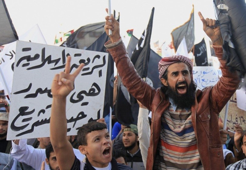 Радикальный исламизм это. Аль Каида флаг. Символ Аль Каиды. Al-Qaeda флаг.