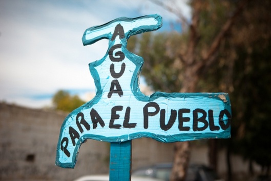 feria-internacional-del-agua-10-yr-anniversary-cochabamba-water-wars-bolivia