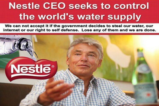 The-Privatization-of-Water-Nestlé-Denies-that-Water-is-a-Fundamental-Human-Right