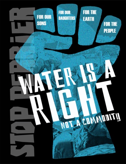 water_right